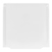 ESP MAGfire Transparent Cover for SCP2R Call Point - Pack of 5 (SCP2R-CVR)