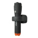 Xtralite NiteSafe™ Emergency Torch - Black (XL20714)