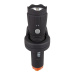 Xtralite NiteSafe™ Emergency Torch - Black (XL20714)