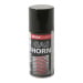 Firechief Emergency Gas Horn Refill Canister (FGHR190)