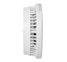 Kidde 2030-DSR 9V Battery Powered Optical Smoke Alarm