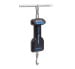 Salter Brecknell ElectroSamson Digital Handheld Weighing Scales - 25kg - Angle