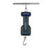 Salter Brecknell ElectroSamson Digital Handheld Weighing Scales - 45kg