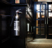Contempo 2kg CO2 Stainless Steel Fire Extinguisher (CX-CO2-002-DSS)