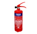 Jewel 2kg Dry Powder Fire Extinguisher (2PX)