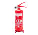 Jewel 2 Litre Water Mist Fire Extinguisher (2WMX)