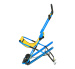 EVAC+CHAIR 300H MK5 Evacuation Chair