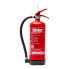 CommanderEDGE 3Ltr enviroWater Extinguisher (FX-FFW-003-CCF)