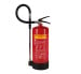 Ceasefire 6 Litre Wet Chemical Fire Extinguisher (CF-000719A)