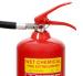 Jewel 3 Litre Wet Chemical Fire Extinguisher (3WCX)