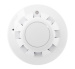 55000-317APO | Apollo Series 65 Optical Smoke Detector