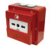 Apollo 55200-940APO XP95 I.S. Weatherproof Manual Call Point