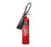 Jewel 5kg CO2 Fire Extinguisher (5CX)