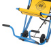 EVAC+CHAIR 600H MK5 Evacuation Chair