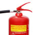 Jewel 6 Litre Wet Chemical Fire Extinguisher (6WCX)