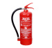 Jewel 6 Litre Standard Water Fire Extinguisher (6WX)