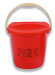 bucket1 