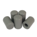Fireco Dorgard Replacement Rubber Foot (Pack of 100)