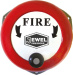 Jewel Rotary Hand Bell (RHB)