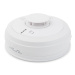 Aico Ei3014 Mains Powered Heat Alarm with Rechargeable Back-Up Battery