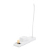 Aico Ei3000MRF SmartLINK Module - For 3000 Series