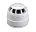 BF454C/CC/W - ACTIV BASE VOICE SOUNDER