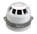 BF455C/CC/W - ACTIV O-R-3-2.5-17 BASE VAD c/w VOICE SOUNDER