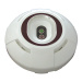 Nittan Conventional Dual Band IR Flame Detector (EVC-IR)