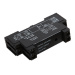 Nittan EV-DIN-SCI DIN Rail Mounting SC Isolator