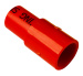 AirSense 9-10952 25mm Female to ¾” Male Pipe Adaptor