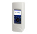 AirSense ModuLaser Command Display Module (9-30782)