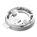 Apollo XP95 / Discovery Intelligent Deep Base - 45681-209APO