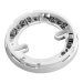 Apollo XP95 / Discovery Isolator Base - 45681-211APO