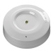 Apollo XP95 / Discovery Intelligent Isolator - 55000-720APO