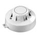 Apollo Discovery Optical Smoke Detector - 58000-600APO