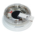 Apollo Discovery Sounder VAD Base with Isolator - 45681-700APO