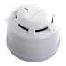 Apollo XPander Optical Smoke Detector & Mounting Base - XPA-CB-12034-APO