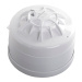 Apollo XPander A1R Heat Detector & Mounting Base - XPA-CB-11170-APO