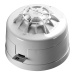 Apollo XPander CS Heat Detector & Mounting Base - XPA-CB-11171-APO