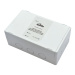 Apollo Intelligent Mains Switching Input / Output Unit - SA4700-103APO