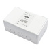 Apollo Intelligent Twin Input / Output Unit (SA4700-104APO)