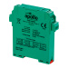 Apollo XP95 DIN-Rail Dual Isolator - 55000-802APO