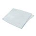Apollo Single Transparent Hinged Cover for Apollo MCP - 44251-189APO