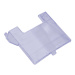 Fike Manual Call Point Plastic Cover (25-0083-303)