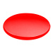 C-TEC Red Cap for Base Sounder/VADs (BF330CTLIDR)