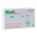 C-TEC Loop Powered Hush Button (XP95/Discovery Protocol) (XFP508X)
