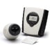 Apollo Intelligent Auto-Aligning Beam Detector (SA7100-100APO)