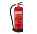 Ceasefire 9 Litre Fluorine-Free Foam Fire Extinguisher (CF-001481A)