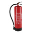 Ceasefire 9 Litre Water Mist Fire Extinguisher