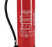 Ceasefire 9 Litre Water Mist Fire Extinguisher (CF-000712A)